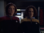 extant_StarTrek_VOY_6x04-TinkerTenorDoctorSpy_02107.jpg