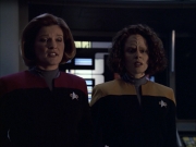 extant_StarTrek_VOY_6x04-TinkerTenorDoctorSpy_02108.jpg