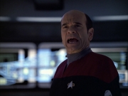 extant_StarTrek_VOY_6x04-TinkerTenorDoctorSpy_02111.jpg