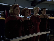 extant_StarTrek_VOY_6x04-TinkerTenorDoctorSpy_02122.jpg