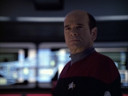 extant_StarTrek_VOY_6x04-TinkerTenorDoctorSpy_02126.jpg