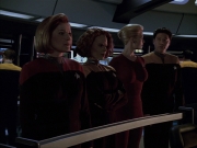extant_StarTrek_VOY_6x04-TinkerTenorDoctorSpy_02131.jpg