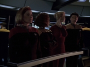 extant_StarTrek_VOY_6x04-TinkerTenorDoctorSpy_02132.jpg