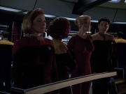 extant_StarTrek_VOY_6x04-TinkerTenorDoctorSpy_02133.jpg