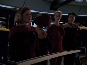 extant_StarTrek_VOY_6x04-TinkerTenorDoctorSpy_02134.jpg