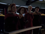 extant_StarTrek_VOY_6x04-TinkerTenorDoctorSpy_02135.jpg