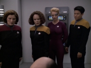 extant_StarTrek_VOY_6x04-TinkerTenorDoctorSpy_02143.jpg