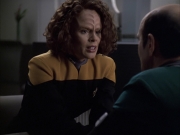 extant_StarTrek_VOY_6x04-TinkerTenorDoctorSpy_02161.jpg