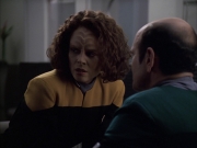 extant_StarTrek_VOY_6x04-TinkerTenorDoctorSpy_02172.jpg