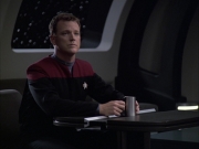 Filename=extant_StarTrek_VOY_6x04-TinkerTenorDoctorSpy_02173.jpg
Filesize=132KiB
Dimensions=1200x900
Date added=Dec 27, 2019 extant_StarTrek_VOY_6x04-TinkerTenorDoctorSpy_02173.jpg