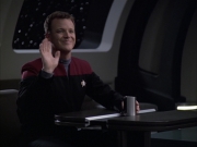 Filename=extant_StarTrek_VOY_6x04-TinkerTenorDoctorSpy_02174.jpg
Filesize=130KiB
Dimensions=1200x900
Date added=Dec 27, 2019 extant_StarTrek_VOY_6x04-TinkerTenorDoctorSpy_02174.jpg
