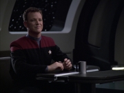 extant_StarTrek_VOY_6x04-TinkerTenorDoctorSpy_02175.jpg