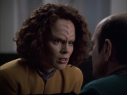 extant_StarTrek_VOY_6x04-TinkerTenorDoctorSpy_02178.jpg