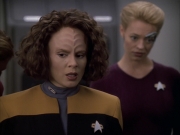 Filename=extant_StarTrek_VOY_6x04-TinkerTenorDoctorSpy_02184.jpg
Filesize=146KiB
Dimensions=1200x900
Date added=Dec 27, 2019 extant_StarTrek_VOY_6x04-TinkerTenorDoctorSpy_02184.jpg