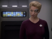 Filename=extant_StarTrek_VOY_6x04-TinkerTenorDoctorSpy_02186.jpg
Filesize=124KiB
Dimensions=1200x900
Date added=Dec 27, 2019 extant_StarTrek_VOY_6x04-TinkerTenorDoctorSpy_02186.jpg