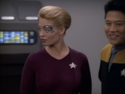 extant_StarTrek_VOY_6x04-TinkerTenorDoctorSpy_02187.jpg