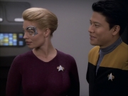 Filename=extant_StarTrek_VOY_6x04-TinkerTenorDoctorSpy_02188.jpg
Filesize=130KiB
Dimensions=1200x900
Date added=Dec 27, 2019 extant_StarTrek_VOY_6x04-TinkerTenorDoctorSpy_02188.jpg
