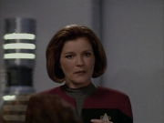 Filename=extant_StarTrek_VOY_6x04-TinkerTenorDoctorSpy_02196.jpg
Filesize=132KiB
Dimensions=1200x900
Date added=Dec 27, 2019 extant_StarTrek_VOY_6x04-TinkerTenorDoctorSpy_02196.jpg
