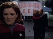 extant_StarTrek_VOY_6x04-TinkerTenorDoctorSpy_02198.jpg