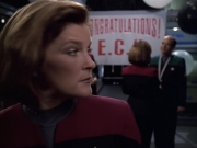 extant_StarTrek_VOY_6x04-TinkerTenorDoctorSpy_02200.jpg