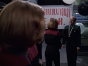extant_StarTrek_VOY_6x04-TinkerTenorDoctorSpy_02201.jpg