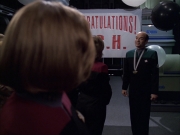 extant_StarTrek_VOY_6x04-TinkerTenorDoctorSpy_02204.jpg