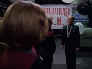 extant_StarTrek_VOY_6x04-TinkerTenorDoctorSpy_02206.jpg