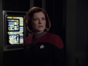 extant_StarTrek_VOY_6x04-TinkerTenorDoctorSpy_02207.jpg