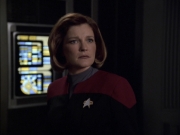 extant_StarTrek_VOY_6x04-TinkerTenorDoctorSpy_02209.jpg