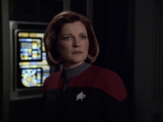 extant_StarTrek_VOY_6x04-TinkerTenorDoctorSpy_02210.jpg