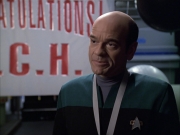 extant_StarTrek_VOY_6x04-TinkerTenorDoctorSpy_02211.jpg