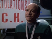 extant_StarTrek_VOY_6x04-TinkerTenorDoctorSpy_02212.jpg