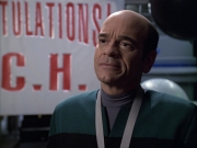 extant_StarTrek_VOY_6x04-TinkerTenorDoctorSpy_02214.jpg