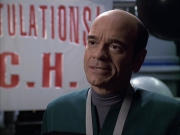 extant_StarTrek_VOY_6x04-TinkerTenorDoctorSpy_02216.jpg