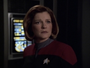 extant_StarTrek_VOY_6x04-TinkerTenorDoctorSpy_02218.jpg