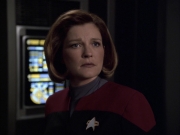 extant_StarTrek_VOY_6x04-TinkerTenorDoctorSpy_02219.jpg