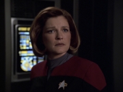 extant_StarTrek_VOY_6x04-TinkerTenorDoctorSpy_02220.jpg