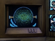 extant_StarTrek_VOY_6x04-TinkerTenorDoctorSpy_02222.jpg