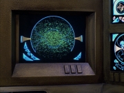 extant_StarTrek_VOY_6x04-TinkerTenorDoctorSpy_02223.jpg