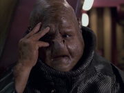 extant_StarTrek_VOY_6x04-TinkerTenorDoctorSpy_02227.jpg