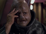 extant_StarTrek_VOY_6x04-TinkerTenorDoctorSpy_02229.jpg
