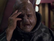 extant_StarTrek_VOY_6x04-TinkerTenorDoctorSpy_02231.jpg