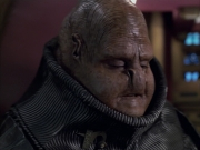 extant_StarTrek_VOY_6x04-TinkerTenorDoctorSpy_02233.jpg