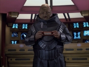 extant_StarTrek_VOY_6x04-TinkerTenorDoctorSpy_02237.jpg