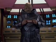 extant_StarTrek_VOY_6x04-TinkerTenorDoctorSpy_02239.jpg