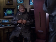 extant_StarTrek_VOY_6x04-TinkerTenorDoctorSpy_02248.jpg