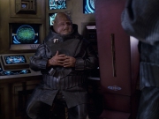 extant_StarTrek_VOY_6x04-TinkerTenorDoctorSpy_02251.jpg