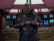 extant_StarTrek_VOY_6x04-TinkerTenorDoctorSpy_02254.jpg