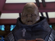extant_StarTrek_VOY_6x04-TinkerTenorDoctorSpy_02269.jpg
