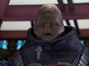 extant_StarTrek_VOY_6x04-TinkerTenorDoctorSpy_02272.jpg